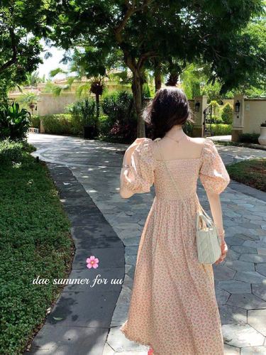 红遍天服饰 HBTD6129 整款下架