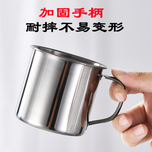 美莱特烤梨机烤红薯配件