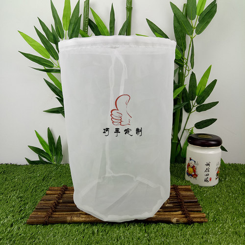 精细过滤结实耐用可定制