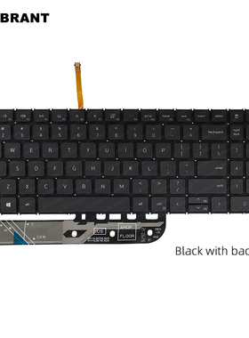 适用戴尔3525 3511 3515键盘Inspiron 15 5515 7510 16 Plus 7610