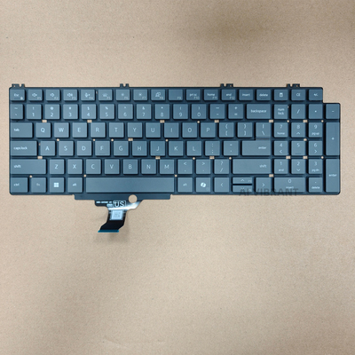 全新原装Pro MAX 16 MC16250 MC16255 Plus MB16250键盘0P30CW