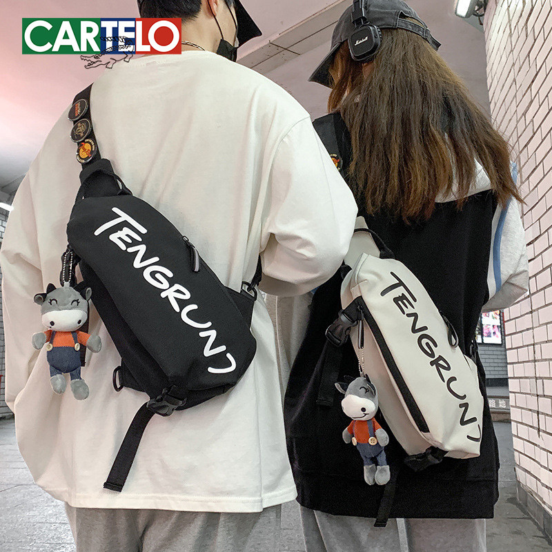 ��ɫ+Բ����+����ţ�Ҽ� �ذ���ʿ�˶�ѧ���������������