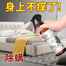 В дополнение