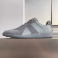 Cold Gray