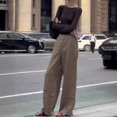 长袖 今年流行特惠60530大爱美依缘2025夏季 薄款 时尚 防晒上衣 新款