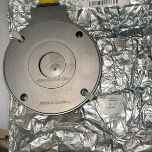 ABB张力传感器PFRL101B-1.0KN实物图片 ~议价