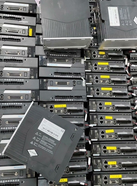 SV630AS012I，汇川伺服驱动器1.5kw，二手拆机件 ~议价