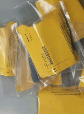 图尔克 开关量输出模块BL67-4DO-2A-P 68271 ~议价