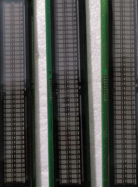 日本双叶M402SD07G ~议价