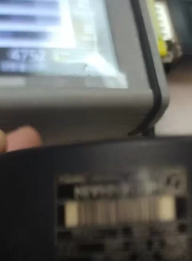 海德汉编码器ERN180 5000 28S12-2Z ~议价