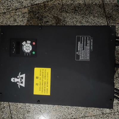 开山45KW空压机变频器 KS310T-45G-4 ~议价