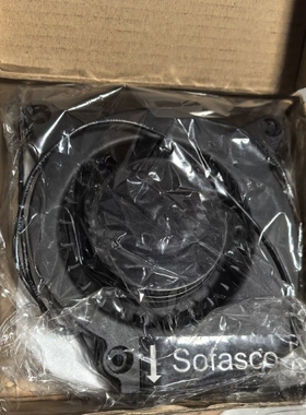 台湾SOFASCO 型号SAB12137V1HBL 115V ~议价