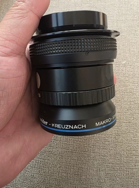 Schneider Kreuznach MAKRO-SYMM ~议价