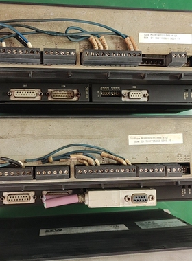 赛威变频器 MDX61B0011-5A3-4-OT (2 ~议价