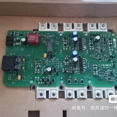 A5E36717792 A5E36717793 西门子变频器 ~议价