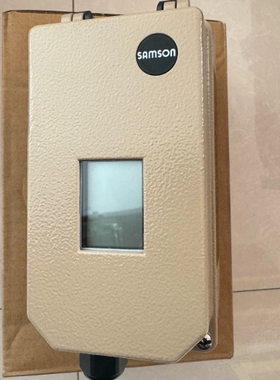 萨姆森SAMSON3730-3系列3730-31001000 ~议价