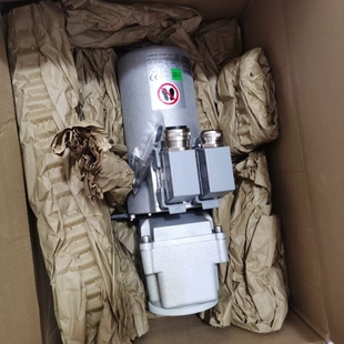 斯特曼滑环6263468。带包装，要的议价。 ~议价