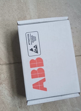 AGPS-11C，AGPS-21C，ABB变频器防误启未 ~议价