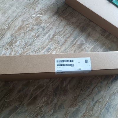 A5E02841901触发板西门子现货供应 ~议价