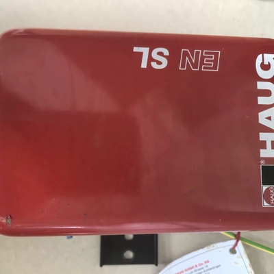 德国进口 HAUG交流电源 EN-SL 01.7780.50 ~议价