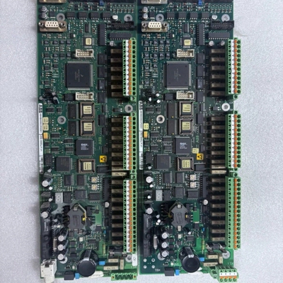 ABB控制板3BHB005922R0001 原装现货 成色实 ~议价
