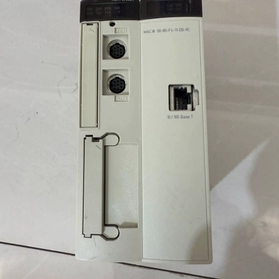 施耐德TSXP573634M实物实拍 ~议价