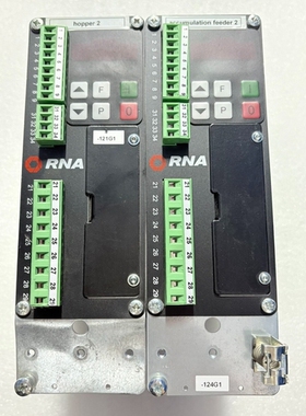 RNA伺服控制器 ESM3000原装现货 实物拍摄 成色如 ~议价