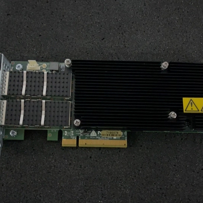 Nallatech 385A - Arria 10 FPGA ~议价