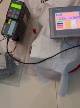 6SL3246-0BA22-1FA0 CU250S-2PN， ~议价