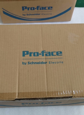 原装正品普罗菲斯触摸屏 PFXGP4601TMD 实 ~议价