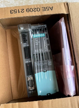 6SL3040-0JA01-0AA0 CU305PN 原 ~议价