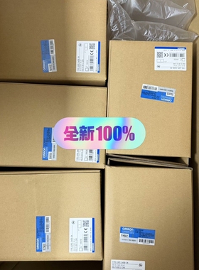 原装正品 欧姆龙 电源 G3PE-545B-3N有现货 ~议价