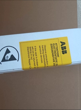 ABB变频器ACS800防误启电路板AGPS21C原装现 ~议价