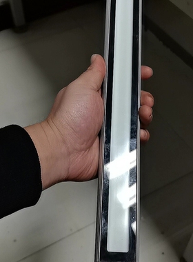 德国沃达迈 Waldmann 灯 MLAL27S 1131 ~议价