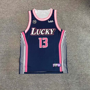 新款篮球服套装定制男女美式球衣CUBA学生比赛运动队服团队印字号