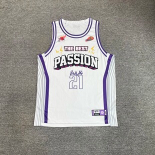 篮球服套装男定制美式夏季大学生比赛运动训练队服篮球衣男款订制