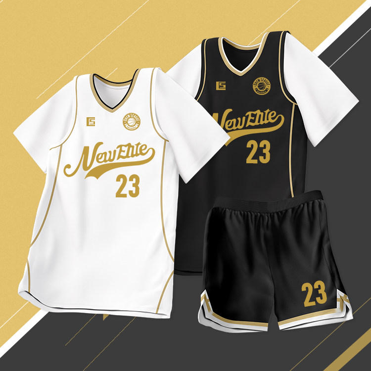 短袖篮球服套装男女假两件球衣儿童学生比赛运动队服班服定制印字,运动/瑜伽/健身/球迷用品,篮球服,淘宝优惠券,粉丝福利购,淘宝优惠卷