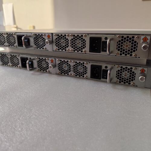 {议价}全新博科brocade 6505、6510、G610、G62
