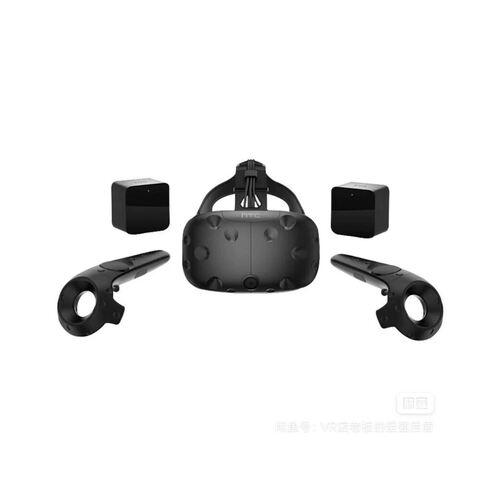 {议价}HTC Vive套装