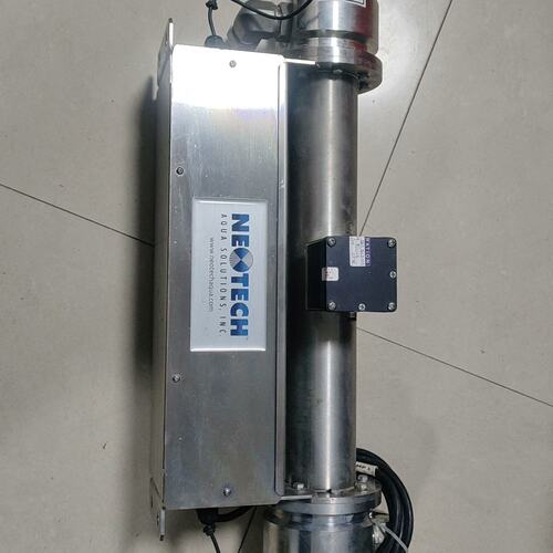 {议价}NEOTECH型号UVS219T-30详细参数看标签