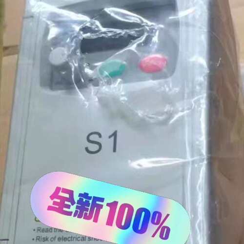 {议价}VOO4S21A