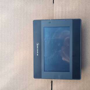 {议价}TK6050IP(1WV)功能包好，成色实物图，拆机现货