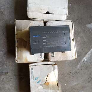 {议价}K7M-DR30UE 工程余货，实物拍摄 打包单价150