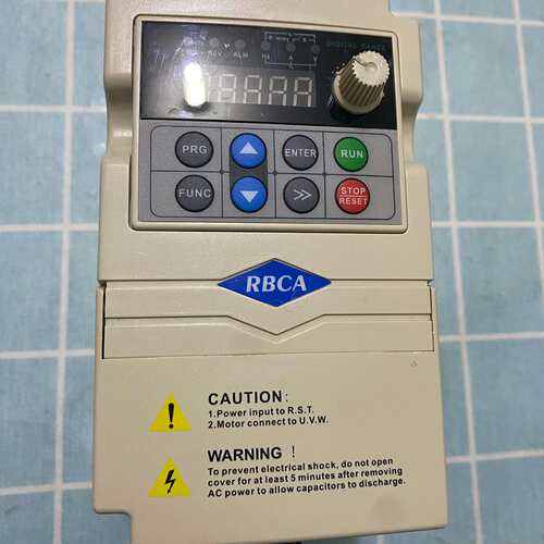 {议价}MR221-4S00 A900-4T02R2G/4P，罗宾康
