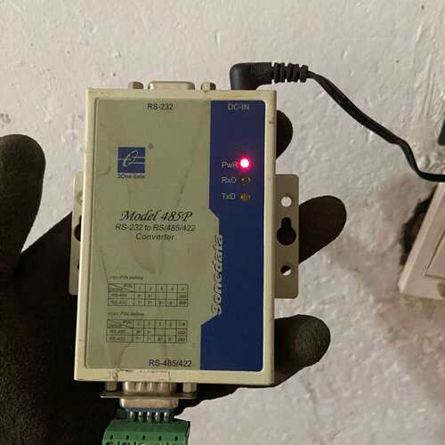 {议价}3旺RS-232RS-485/422一个单价60、3旺SW7