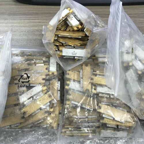 {议价}MRF9180