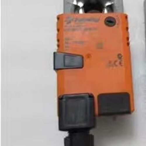 {议价}全新Faiveley 【 LM72A-T-35 HFG