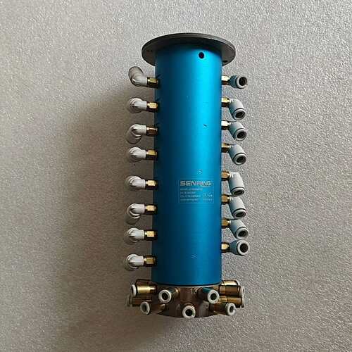 {议价}SENRING/森瑞普 3016004-92161 拆机配件