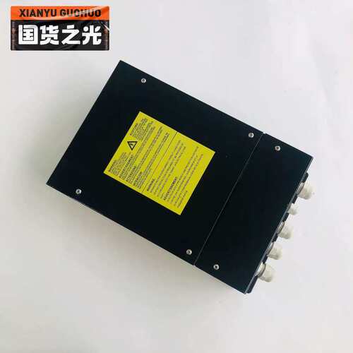 {议价}蒂森 德奥电梯门机盒 西尔康门机控制器 GDRII 原装现货