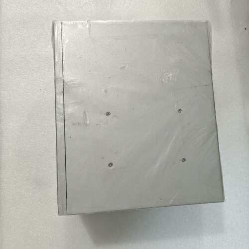 {议价}凌臣工控机IBX-501C-M 全新机器，i5-7500 内